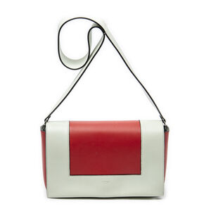 Celine Medium Frame Crossbody